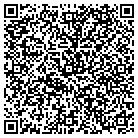 QR code with Becton Dickinson And Company contacts