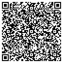 QR code with Michael E Kluver contacts