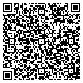 QR code with Work from home contacts
