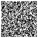 QR code with Letner Auto Glass contacts