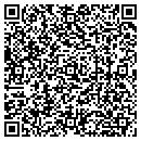 QR code with Liberty 4 Life Inc contacts