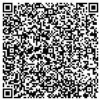 QR code with L'oren Mich Design & Development, Inc contacts