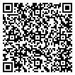 QR code with LLC contacts