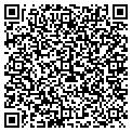 QR code with Rick Noel Masonry contacts