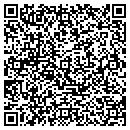 QR code with Bestmed LLC contacts