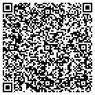 QR code with Michael Eugene Forsberg contacts