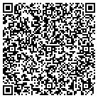 QR code with 77 Day Emergency A 24 Hour Loc contacts