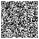 QR code with Michael F Grudzinski contacts