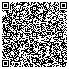 QR code with Rnr Building Contractor contacts
