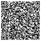 QR code with Mc Criskin Gustafson Home For contacts