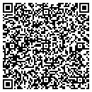QR code with Michael Fiala P contacts