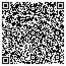 QR code with RMC Properties contacts