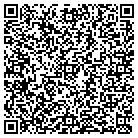 QR code with Rs Interior Carpentry & General Contractors contacts