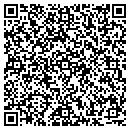 QR code with Michael Gerken contacts