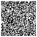 QR code with Clc Daycare Inc contacts