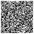 QR code with Los Dos Hermanos Auto Glass Corp contacts
