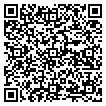 QR code with Null contacts