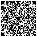 QR code with Low Price Auto Glass contacts