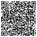 QR code with Rk Whte Masonry contacts
