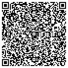 QR code with Mc Glynn Constance A contacts