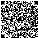 QR code with 01 24 Hour A Day Locksmith contacts
