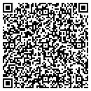 QR code with Aspire Products LLC contacts