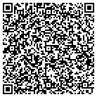 QR code with Low Price Auto Glass contacts
