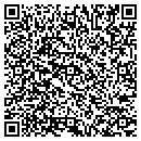 QR code with Atlas Health & Fitness contacts