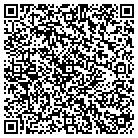 QR code with Roberts Brothers Masonry contacts