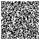QR code with Low Price Auto Glass contacts