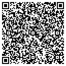 QR code with Michael James contacts