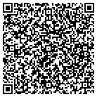 QR code with 024 Hour 7a Day Emerg Locksmit contacts