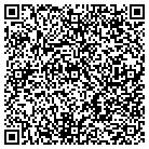 QR code with Southeastern Laser Products contacts