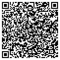 QR code with Butt Ugly Productions contacts