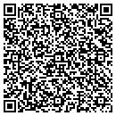 QR code with Body In Balance LLC contacts
