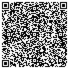 QR code with Sala Concrete Contracting contacts
