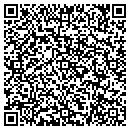 QR code with Roadmap Consulting contacts