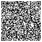 QR code with Coleman Country Day Camp contacts
