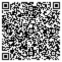 QR code with Low Price Auto Glass contacts