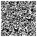 QR code with Low Price Favors contacts