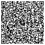 QR code with David Kimmerleplan LLC contacts