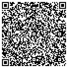 QR code with Centre Carriers/Rentals Inc contacts