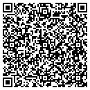 QR code with Rock LLC Reallinx contacts