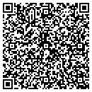 QR code with Michael J Overleese contacts