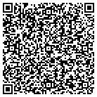 QR code with Sean Ciccone Contracting contacts
