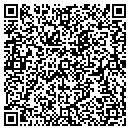 QR code with Fbo Systems contacts