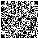 QR code with 124 Hour 7 Day Emerg Locksmith contacts