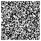 QR code with Second State Contractors contacts