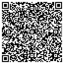 QR code with Champion Ford Sales Inc contacts
