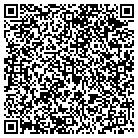 QR code with Service First Electrical Contr contacts